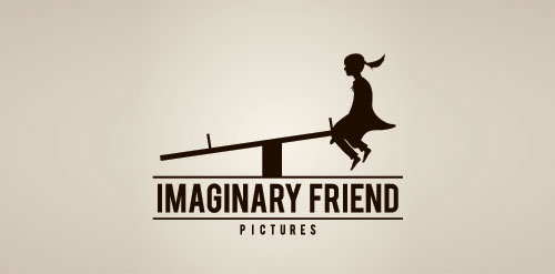 imaginary-friends