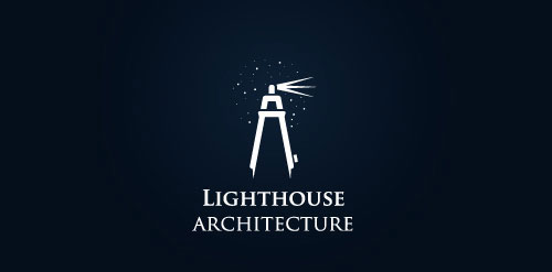 lighthouse-architecture