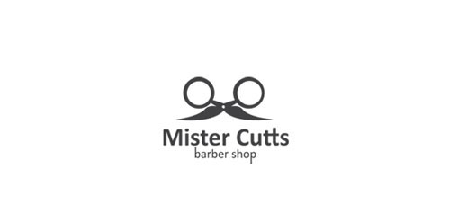 mister-cutts