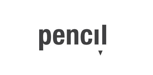 pencil