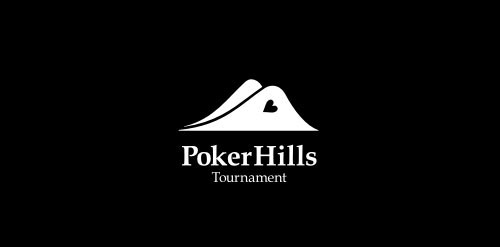 pokerhills