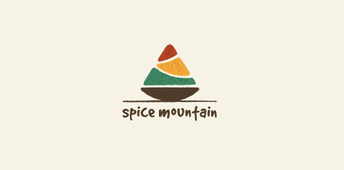 spice-mountains