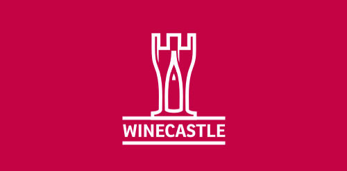 wine_castle