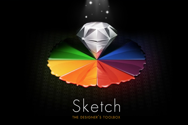 sketch app designer's toolbox mac