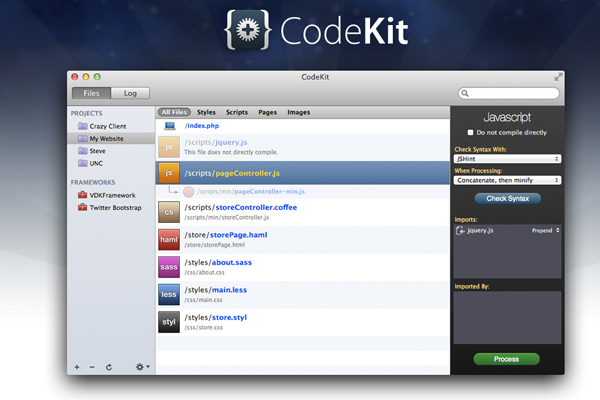 mac app codekit download apps osx