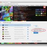 Adobe Muse Let S Build A Website Without Writing Code Idevie Adobe Muse Let S Build A Website Without Writing Code Idevie