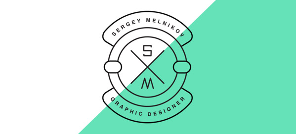 Creative Business Logo Design-11