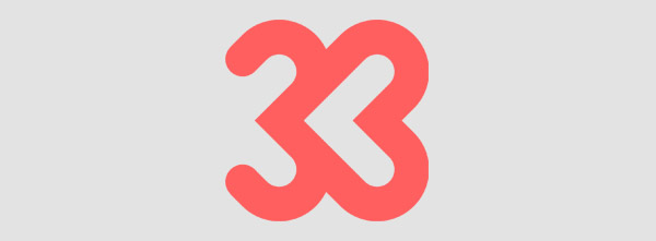Creative Business Logo Design-13