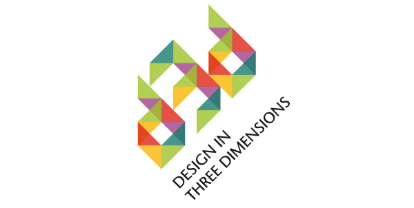 Creative Business Logo Design-32