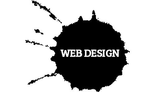 Gestalt principle apply in web design
