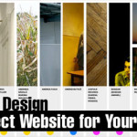 Useful Tips That You Should Consider When Designing A Website