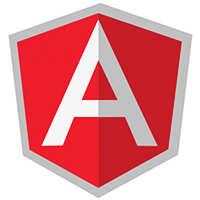 Building a Web App From Scratch in AngularJS
