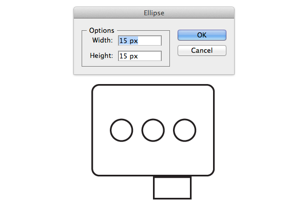 chris-flat-5-3