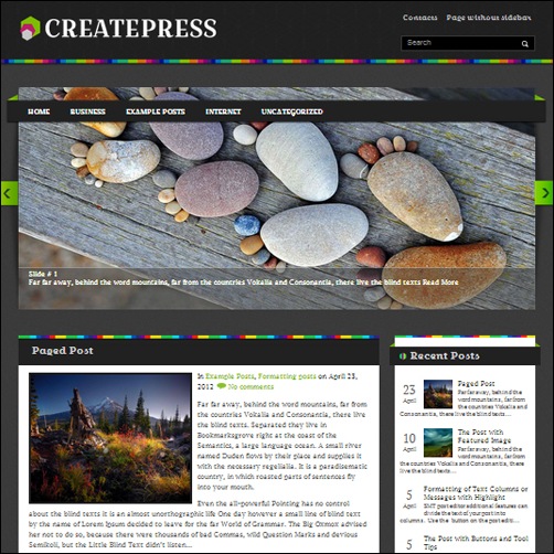 createpress