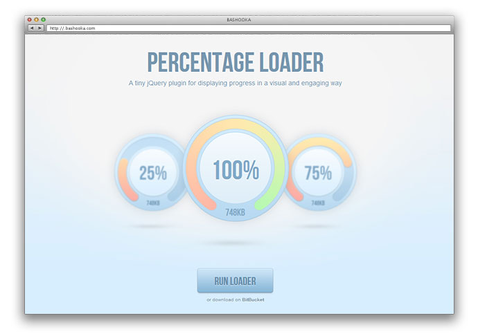 jquery-progress-1