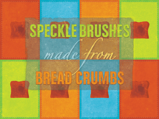 free Photoshop brushes