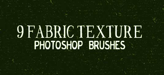 free Photoshop brushes