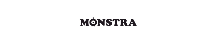 Monstra CMS