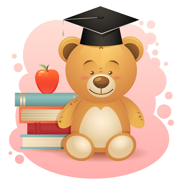 TeddyBear_VectorTuts_by_Yulia_Sokolova_600x600