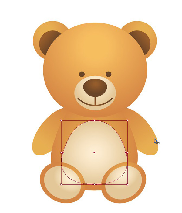 28_Teddy_Bear_head_tummy