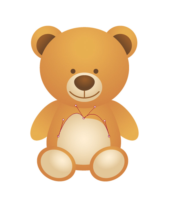 30_Teddy_Bear_head_tummy