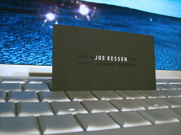 New-Business-Card-32