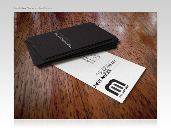 New-Business-Card-09