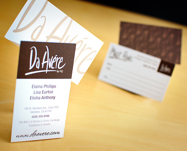 New-Business-Card-10
