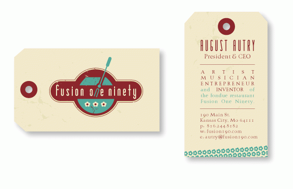 New-Business-Card-15