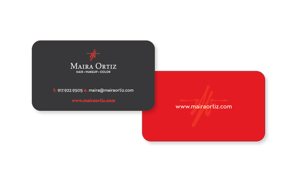 New-Business-Card-18