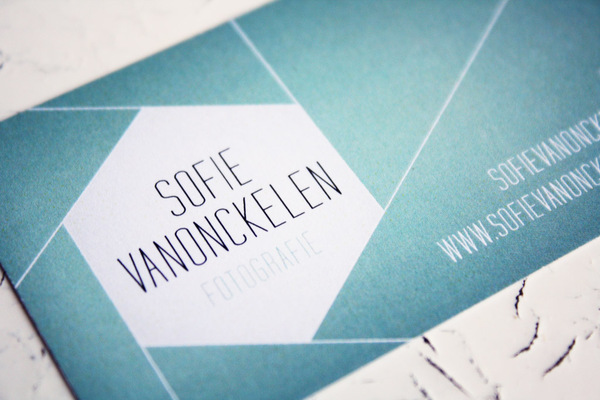 New-Business-Card-39
