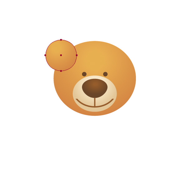 11_Teddy_Bear_head_ear