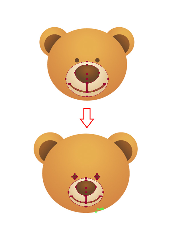 15_Teddy_Bear_head_face