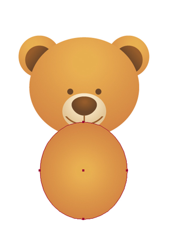 16_Teddy_Bear_head_body