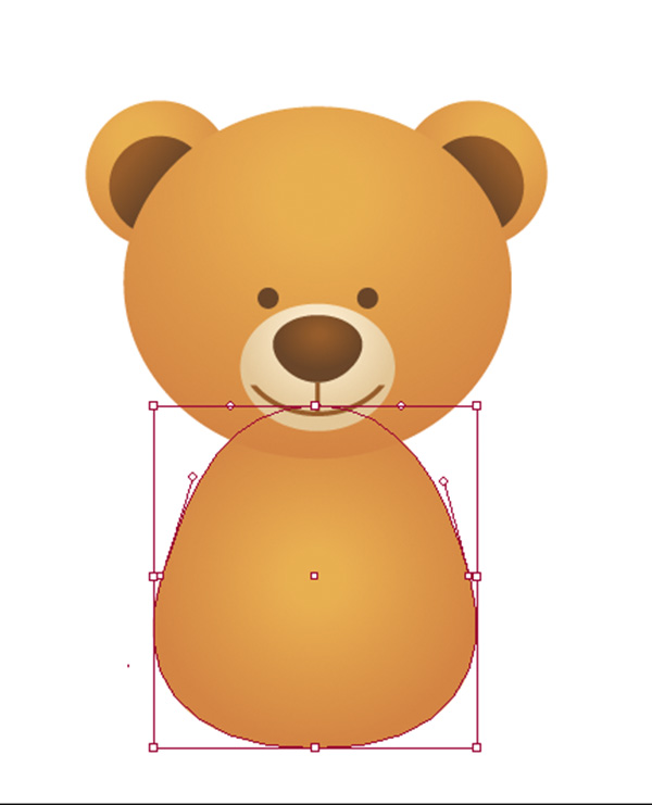 18_Teddy_Bear_head_body