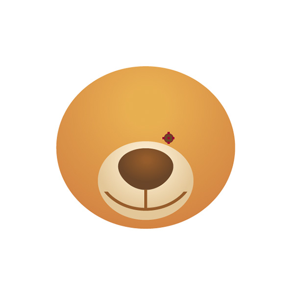 9_Teddy_Bear_head_eye