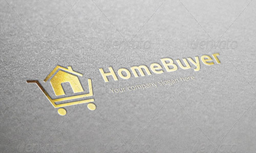 Home Buyer Logo