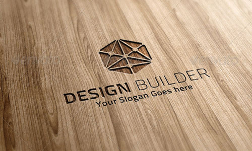 25 Creative Logo Designs - iDevie