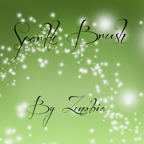 free Photoshop brushes