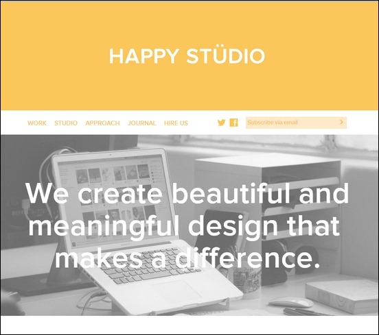 happy-studio