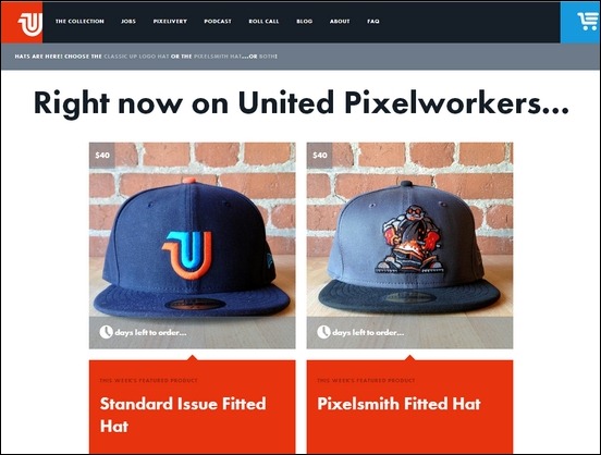 united-pixel-workers