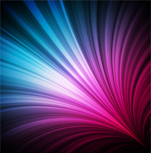 Vector Background Graphic