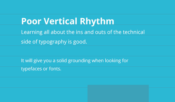 vertical-rhythm-poor