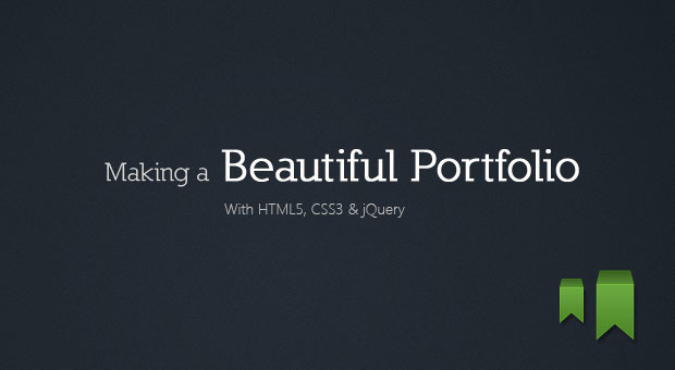 20 Useful and High Quality Web Design Tutorials and Resources