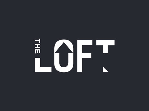 Identity For The Loft