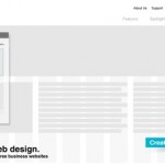 Webydo: The Code Free Website Creator Platform For Professional Designers
