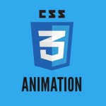 Simplest Way to Create Cool CSS3 Animation Effects