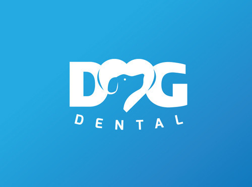 Dog Dental