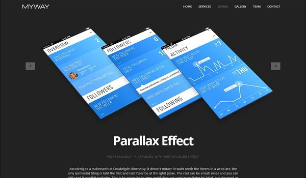 myway-onepage-bootstrap-parallax-retina-template