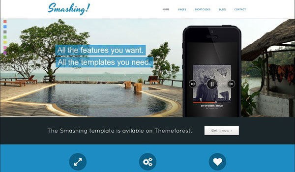 smashing-theme-responsive-theme